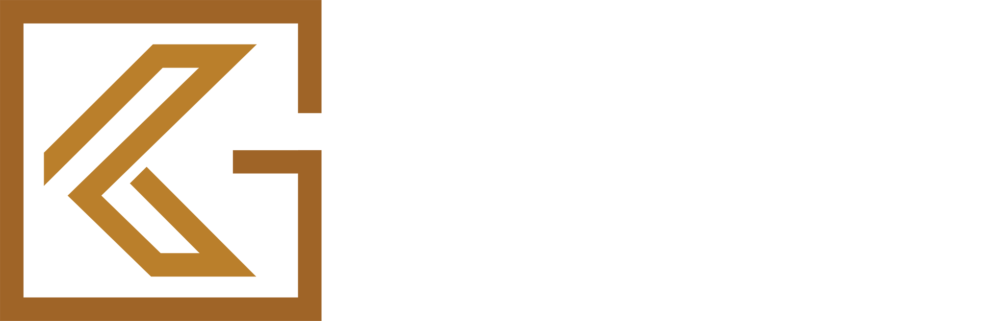 Kingsmere Rail